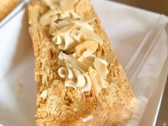 -北京1983面包坊(崇文门店)