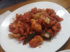 -卢庄(江汉路店)