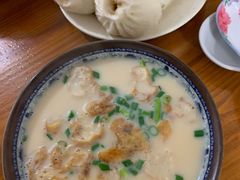 -永盛乔(黄家桥店)