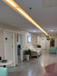 -安徽合肥韩美整形外科医院