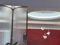 -7号院家宴.烧鸽子(门头沟店)