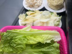 -全好食潮汕牛肉火锅(泗洲路店)