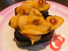 -元气寿司(东方宝泰店)