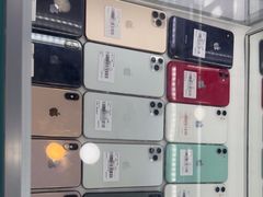 -成硕数码二手优品手机维修(七宝店)