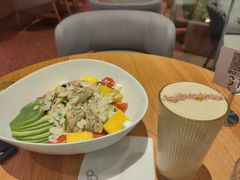 -Bco豆库(星耀天地店)