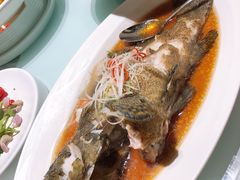 -鼓楼东街老火锅(鼓楼店)