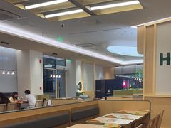 -豪客来牛排(中华城店)