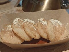 -六月雪干锅(绵阳凯德广场店)