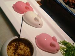 -那家小馆(摩天活力城店)