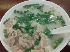 -三两春(浦三路店)