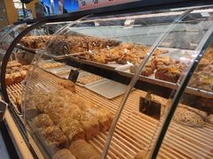 -UH祐禾(上海五角场万达店)