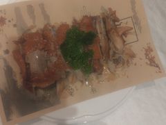 -金百万(亦庄店)