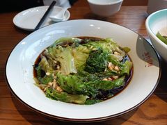 -湘约爨厨(太白立交店)