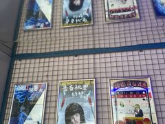 -移动谜城·大笨象密室逃脱(五棵松店)