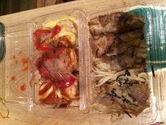 -2路车站小丸子(青泥洼桥店)