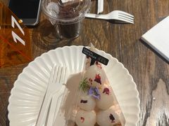 -黑草莓(重庆路店)