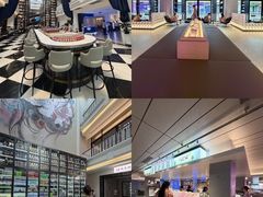 -九号温泉生活馆