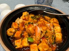 -茶啊冲电影主题文化餐厅(TOUCH12街店)