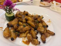 -荔城生鲜盛宴(番禺旗舰店)