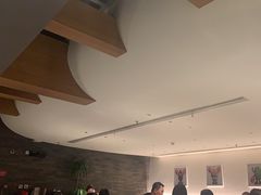 -胡大饭馆 24h(簋街总店)