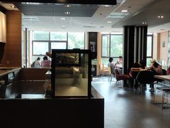 -麦当劳(东苑丽宝商业广场店)