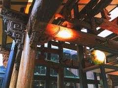 -元生咖啡(陶溪川店)