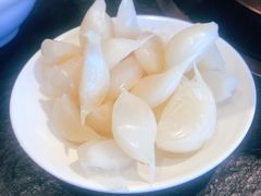 -仁和四季涮肉馆(天坛南门店)