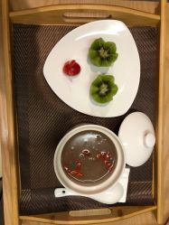 -海豚湾高端月子会所(黄浦店)