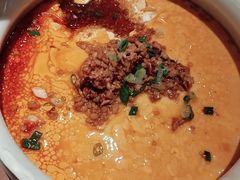 -新发现(宝山龙湖店)