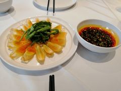-眉州东坡(民族园店)