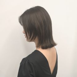 -Y-STUDIO原理
