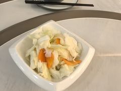 -紫藤园·天目湖大鱼头(南山竹海店)