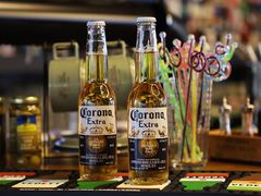 -CIRCLE·酒吧(第一国际店)