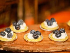 -梅园婚恋·婚姻介绍