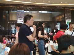 -亢龙太子酒轩(东湖店)