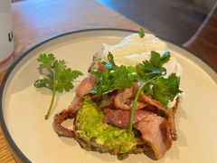 -Wagas沃歌斯(汇智店)