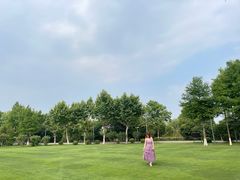 -太阳岛度假酒店