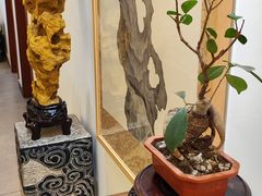 -潇湘·永州会馆(百子湾店)