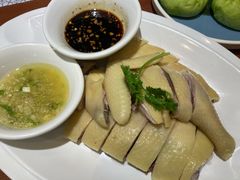 -淇乐多品味馆(江南大道店)