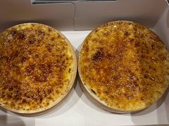 -PAUL LAFAYET 法式甜品(深圳湾万象城店)