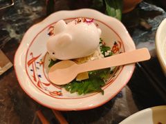 -椰子不语 椰子鸡火锅(淮海店)