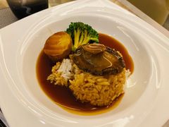 -安蒂娅·海鲜自助餐厅(安蒂娅美兰酒店)