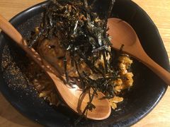 -厝内小眷村(天河南一路店)