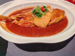 -肆月河豚·淮扬菜·湘菜(华天店)