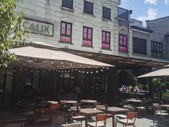 -Calix&Lay's(新天地店)