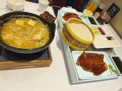 -紫光园(燕郊总店)