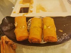 -金翠皇宫粤菜·点心·海鲜(科技园店)