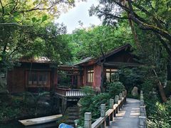 -广州兰圃
