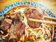 -蒋六十八梯眼镜面(渝中店)