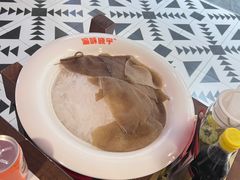 -晓宇重庆火锅(赛格国际购物中心店)